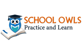 E-learning Website Development Solution